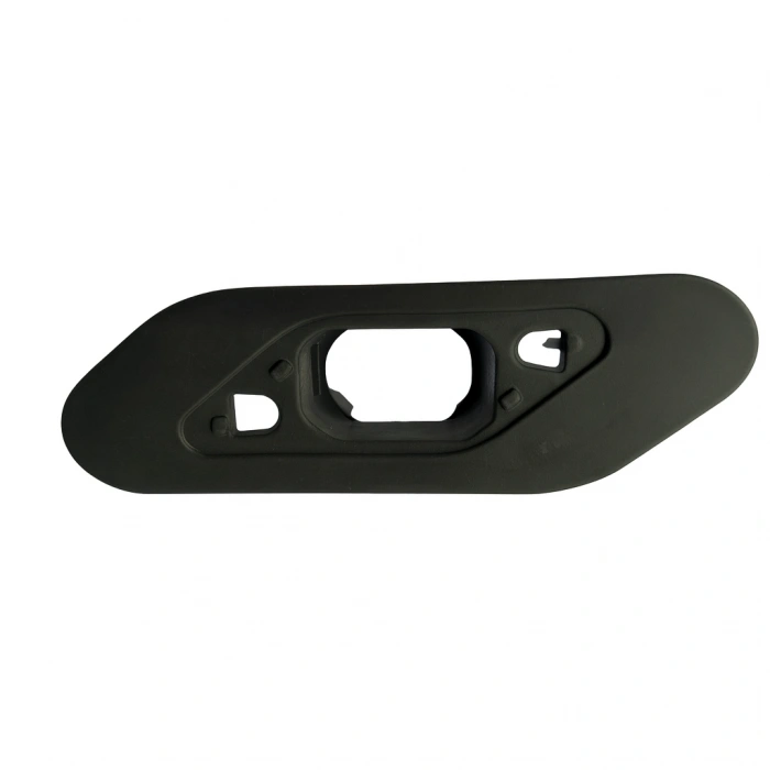 FAR YIKAMA BRAKETİ SOL ALT SCİROCCO 09-14 1K8807941