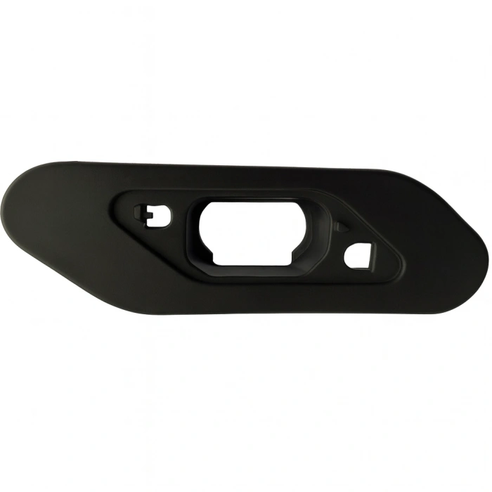 FAR YIKAMA BRAKETİ SAG ALT SCİROCCO 09-14 1K8807942