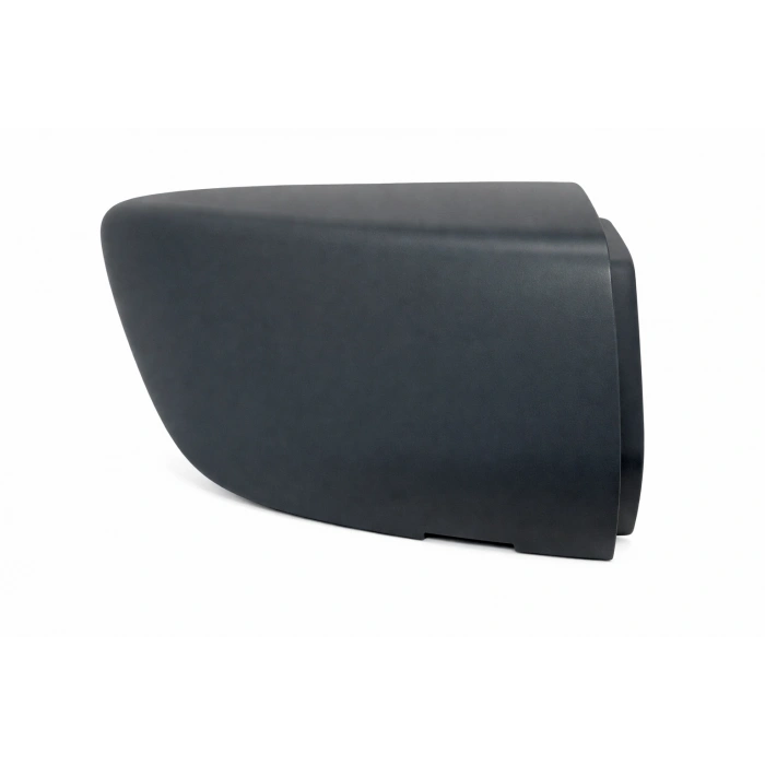 1K8837880 GRU KAPI KOL BADEMİ GOLF PASSAT SCİROCCO SUPERB