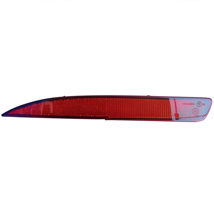 REFLEKTÖR ARKA TAMPON SOL SCİROCCO 09-17 1K8945105B