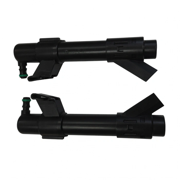 FAR YIKAMA ROBOTU SAG SCİROCCO 09-14 1K8955978A