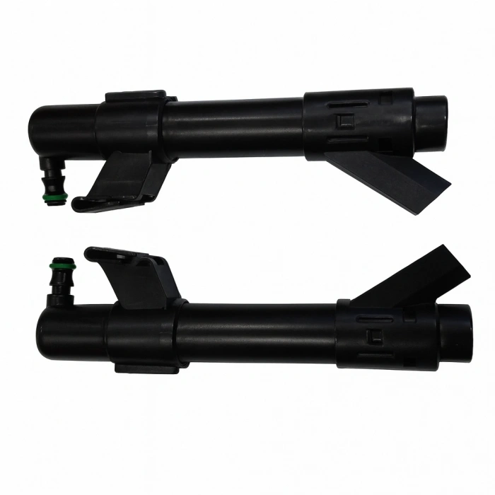 FAR YIKAMA ROBOTU SOL SCİROCCO 09-14 1K8955979A