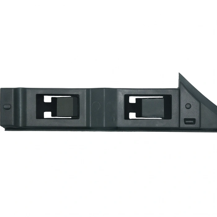 TAMPON BRAKETTİ ÖN SOL LEON TOLEDO 2000-2006 1M0807049B/1M0807183A