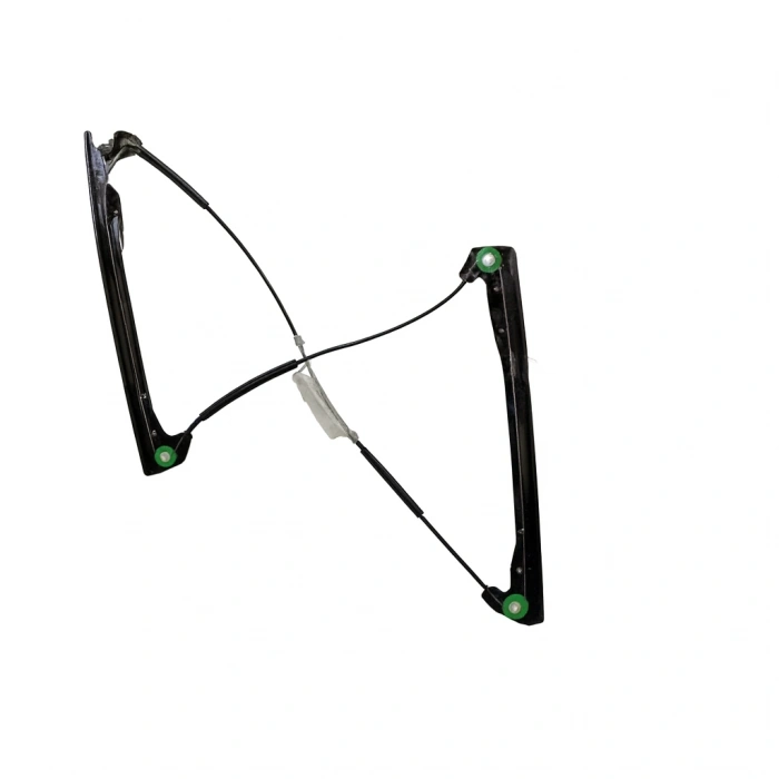 KAPI CAM MEKANİZMASI ÖN R TOLEDO/LEON 99-06 1M0837462