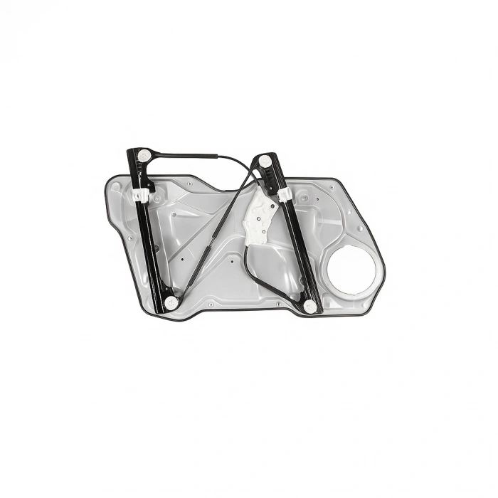 KAPI CAM MEKANİZMASI ÖN R SACLI TOLEDO/LEON 99-06 1M0837462A