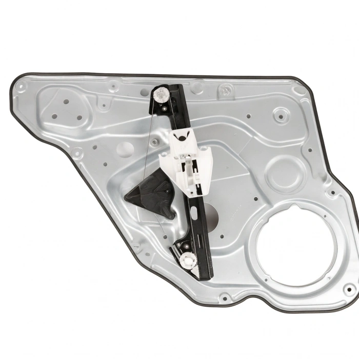 KAPI CAM MEKANİZMASI ARKA R SACLI TOLEDO/LEON 99-06 1M0839462A