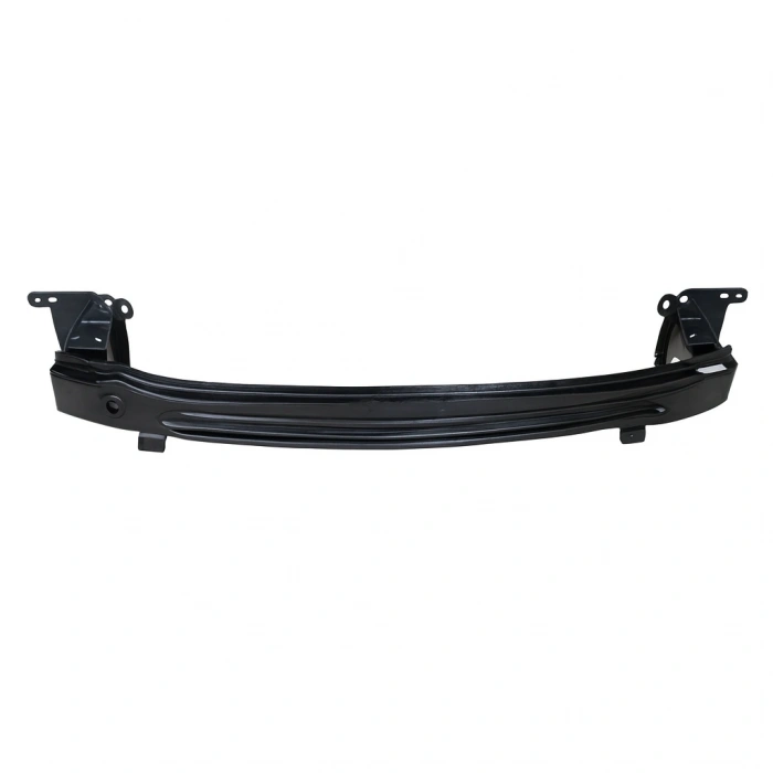 TAMPON DEMİRİ ÖN LEON 2005-2012 1P0807109A