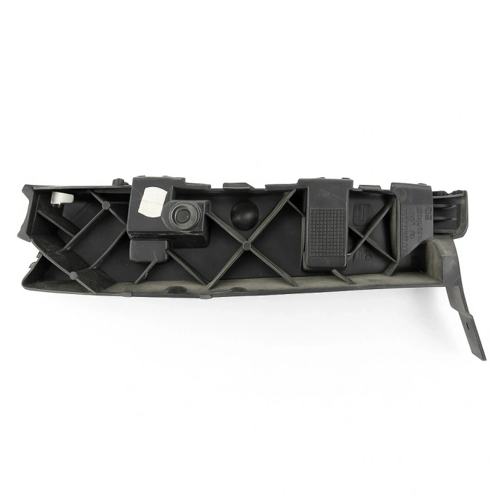 ARKA TAMPON BRAKETİ SOL LEON 2006-2013 1P0807393A