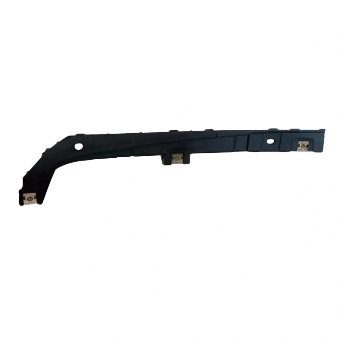 ÖN TAMPON BRAKETİ SOL LEON 2006-2013 1P0807479A