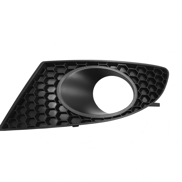 SİS KAPAGI SİSLİ SOL SEAT LEON 2005-2009 1P0853665A