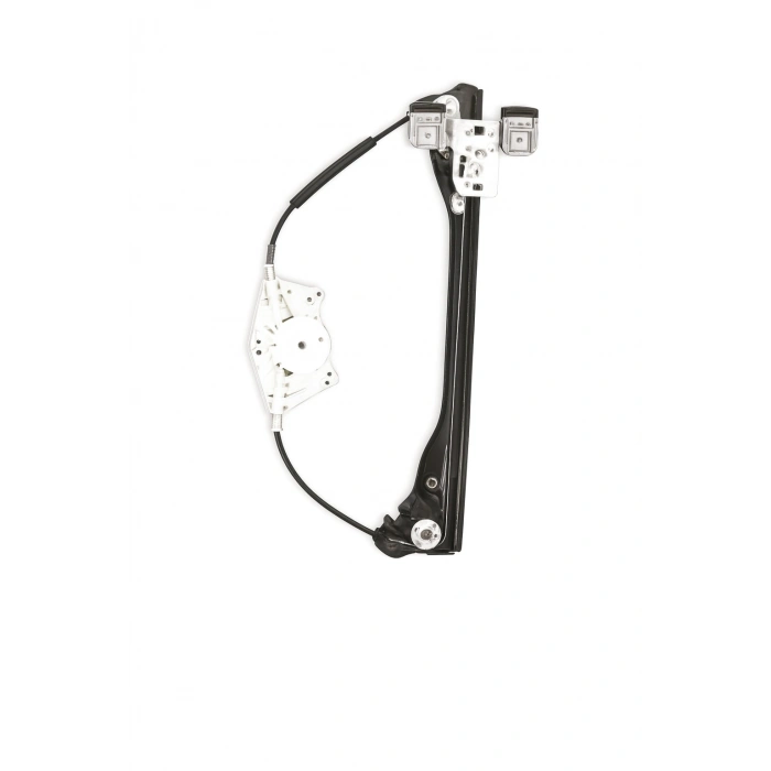 KAPI CAM MEKANİZMASI ÖN L CİTİGO 2012>> 1S3837461A