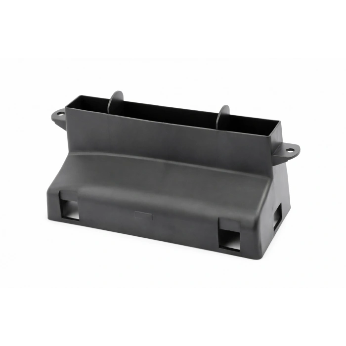 1T0805971 9B9 ÖN PANEL HAVALANDIRMA 1.2-1.6 TDİ YENİ MODELLER