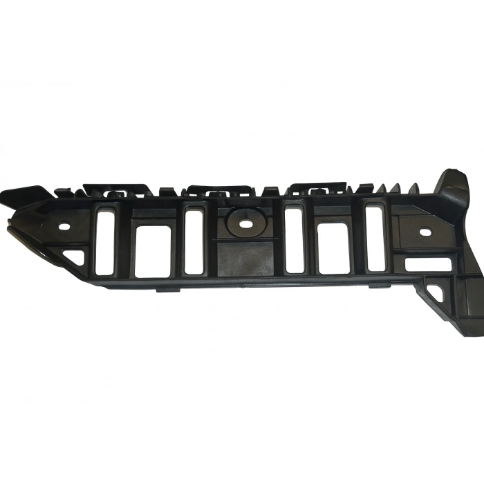 ÖN TAMPON BRAKETİ R TOURAN 2006-2010 1T0807184A