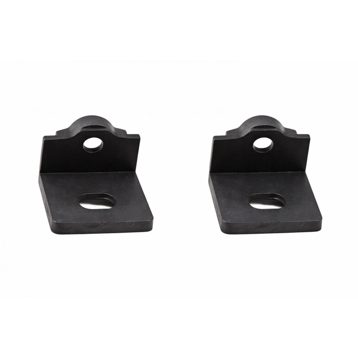 FAR TAMİR KİTİ R CADDY 03-09 1T0998226