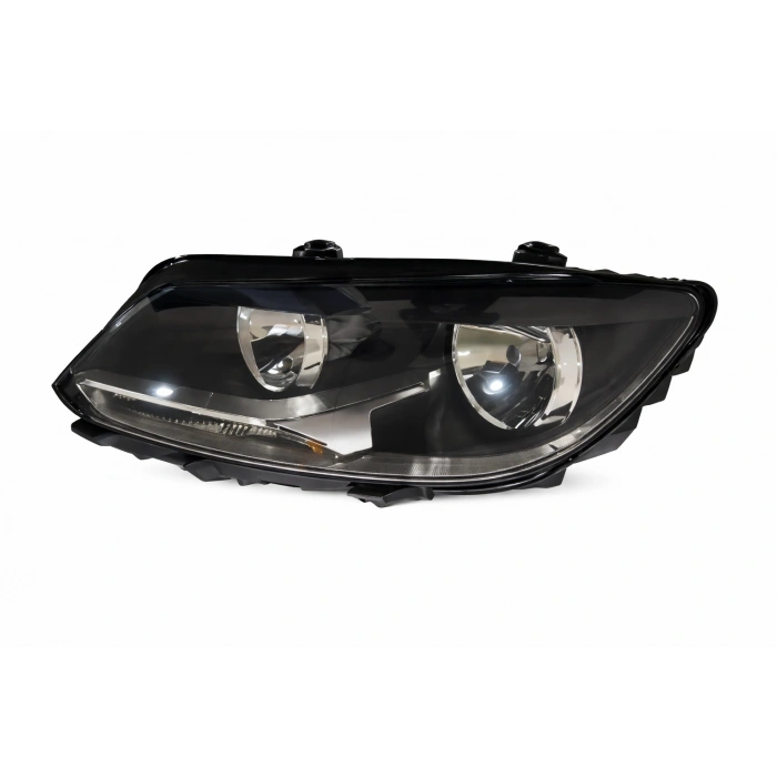 ÖN FAR KOMPLE COMFORT SOL CADDY III 10> TOURAN 10>15 1T1941005H