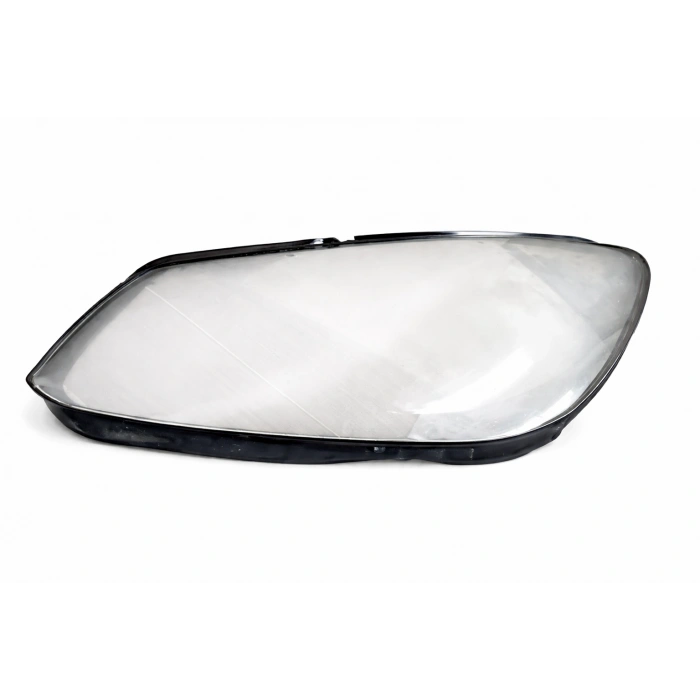 FAR CAMI SOL CADDY 2010 > 1T1941005X