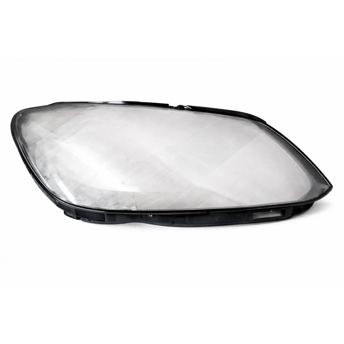 FAR CAMI SAG CADDY 2010> 1T1941006X