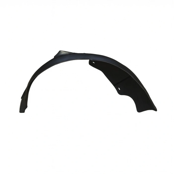 ÇAMURLUK DAVLUMBAZI SOL OCTAVİA 1999-2005 1U0809961C