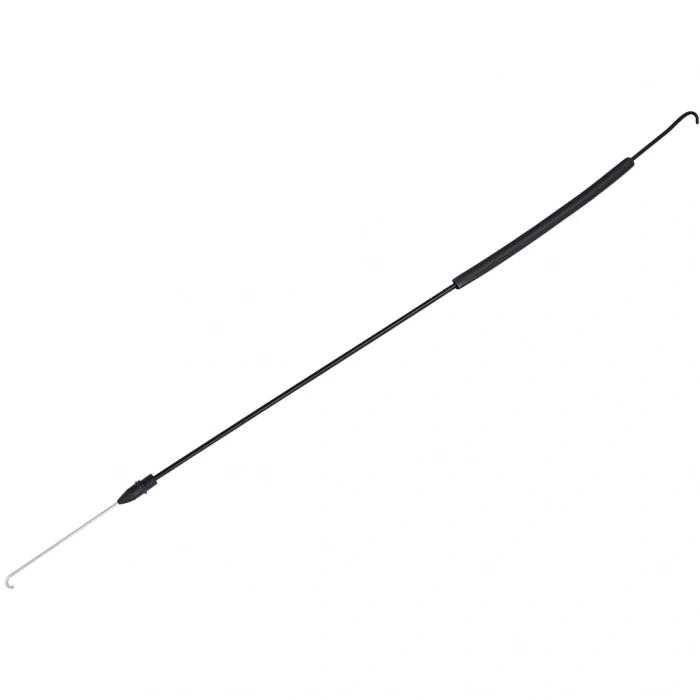 KAPI AÇMA TELİ  ÖN OCTAVIA 97-11 1U0837099D