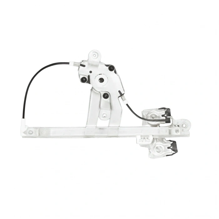 KAPI CAM MEKANİZMASI ARKA L OCTAVİA 97-11 1U0839462B.