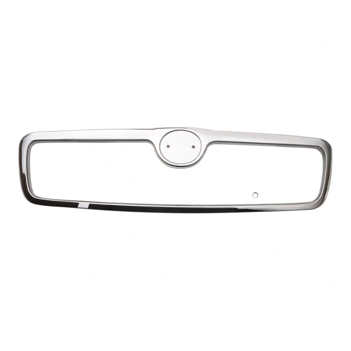 ÖN PANJUR KROM ÇERÇEVE OCTAVİA 1996-2001 1U0853661 739