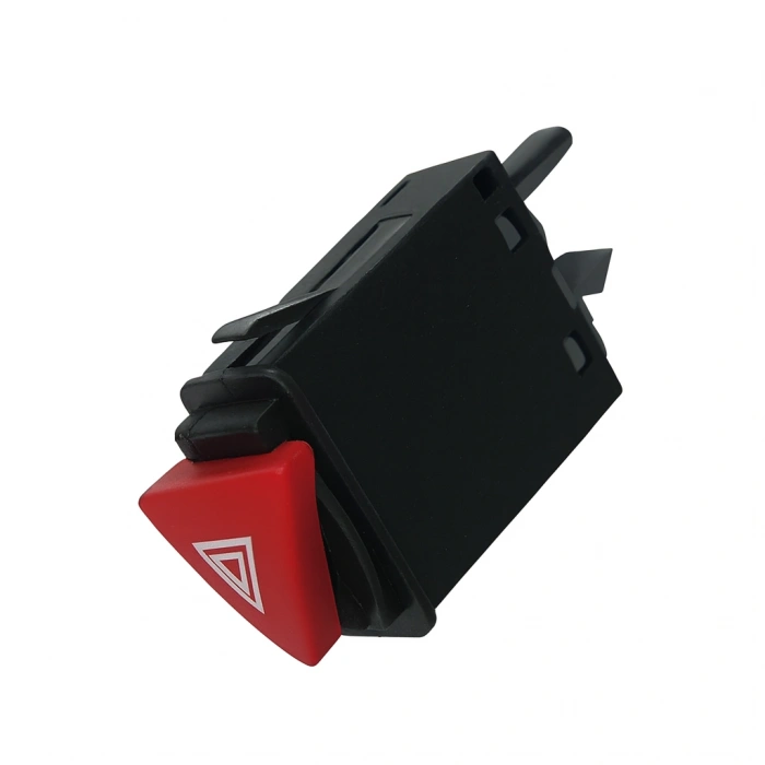 ANAHTAR 4 LÜ FLAŞÖR OCTAVİA 97-11 1U0953235B