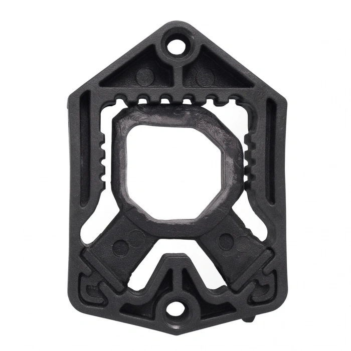 RADYATÖR BAĞLANTI TAKOZU ÜST OCTAVİA 1Z0121367