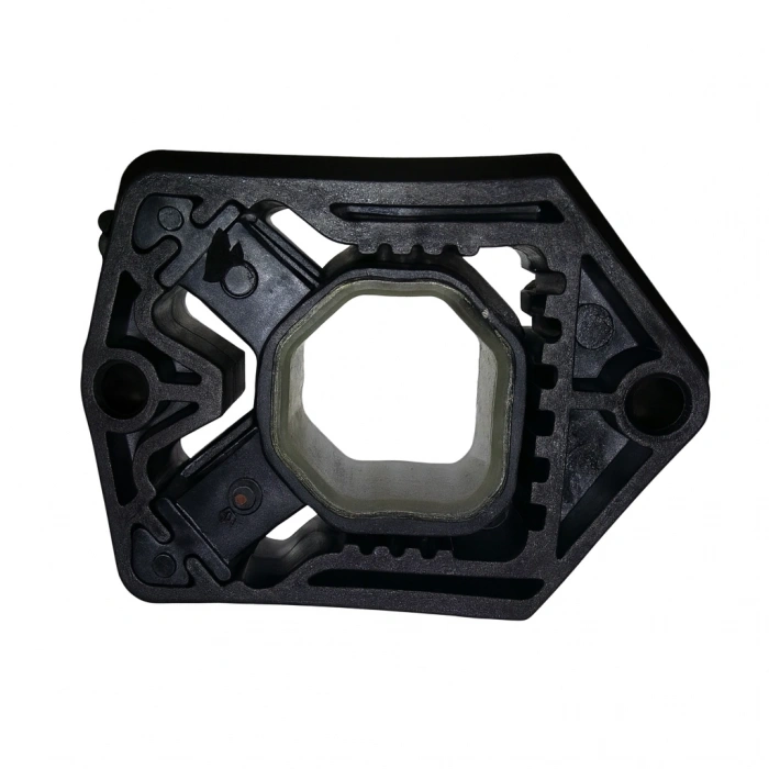 RADYATÖR BAĞLANTI TAKOZU ALT OCTAVİA 1Z0121367A