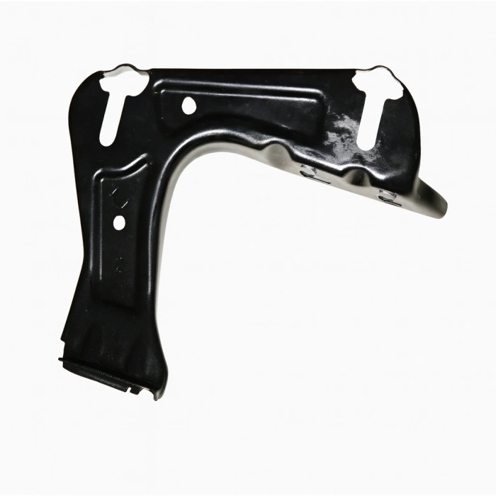 FAR ALT BRAKETİ SOL SAC OCT 2004-2013 1Z0805071A