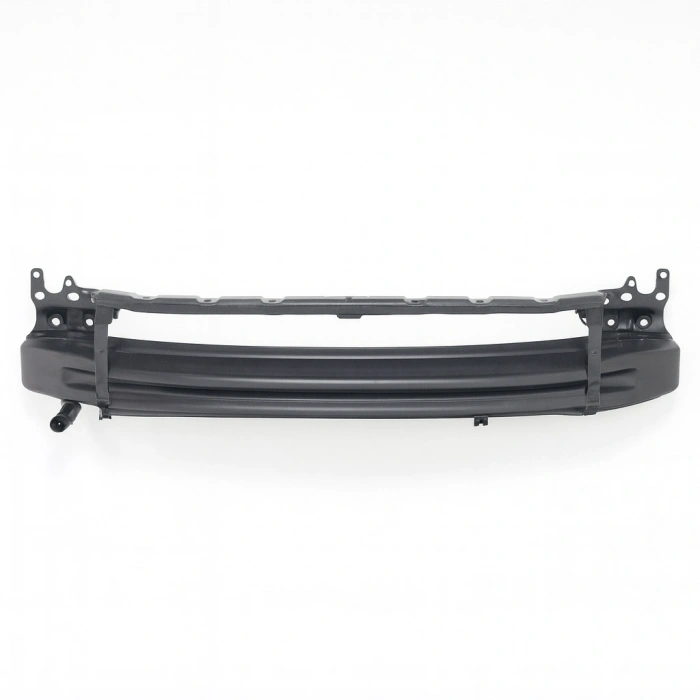 TAMPON DEMİRİ ÖN OCTAVİA 2007-2013 1Z0807109C