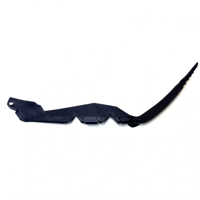 FAR ALT BRAKETİ SAG OCTAVİA 2004-2009 1Z0807184B