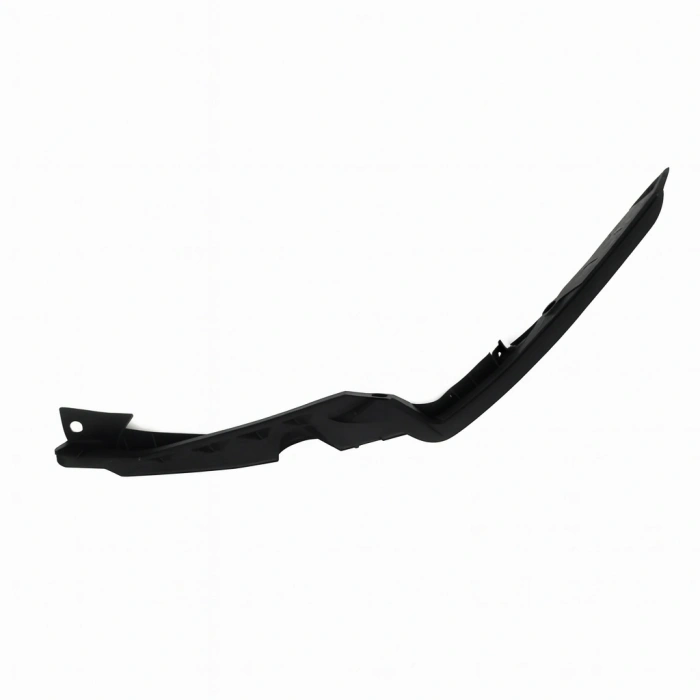 FAR ALT BRAKETİ SAG OCTAVİA 2009-2013 1Z0807184D