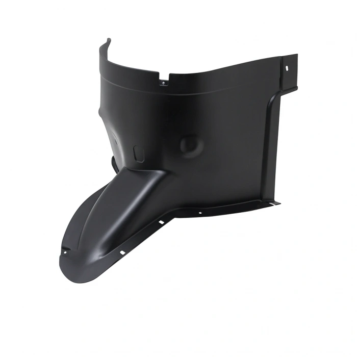 ÇAMURLUK DAVLUMBAZI ORJİNAL KALİTE SAG KÜÇÜK OCTAVİA 05-13 1Z0809954B