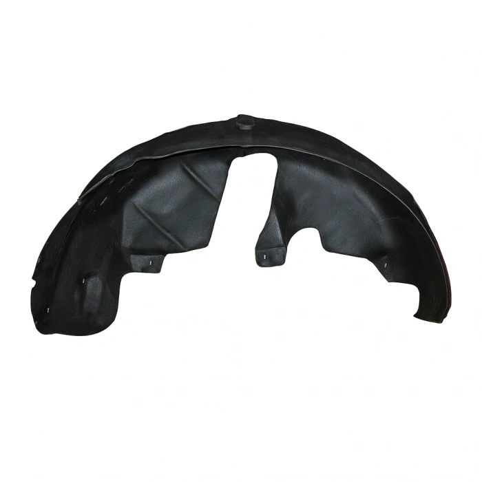 ÇAMURLUK DAVLUMBAZI ARKA SOL OCTAVİA 2005-2013 1Z0810969