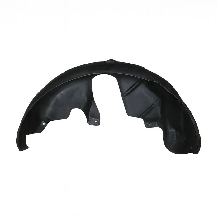 ÇAMURLUK DAVLUMBAZI ARKA SAG OCTAVİA 2005-2013 1Z0810970