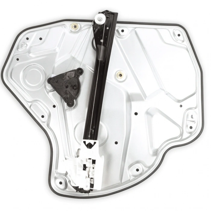 KAPI CAM MEKANİZMASI ARKA L SACLI OCT 05-13 1Z0839461A