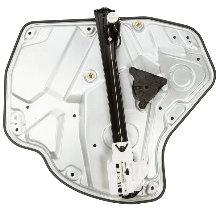 KAPI CAM MEKANİZMASI ARKA R SACLI OCT 05-13 1Z0839462A