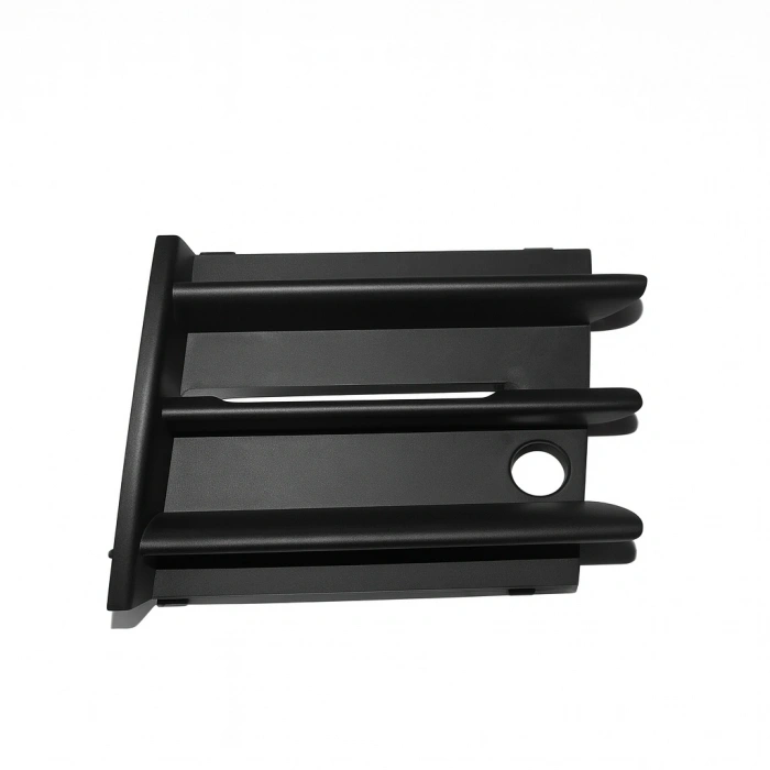 TAMPON KAPAGI SOL OCTAVİA 2004-2008 1Z0853665