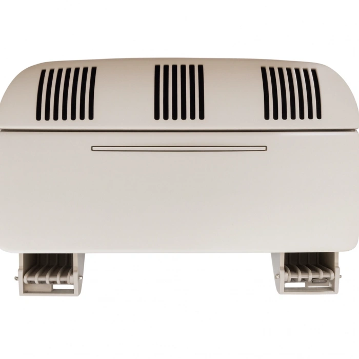 TAVAN GOZLUK KABI GRI FABIA 07>14 OCTAVIA 04>13 ROOMSTER 06>15 1Z0868565F Y20