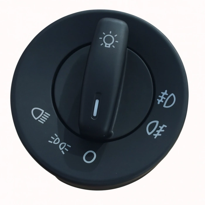 FAR AÇMA ANAHTARI SİSLİ OCTAVİA 04-08 1Z0941431E