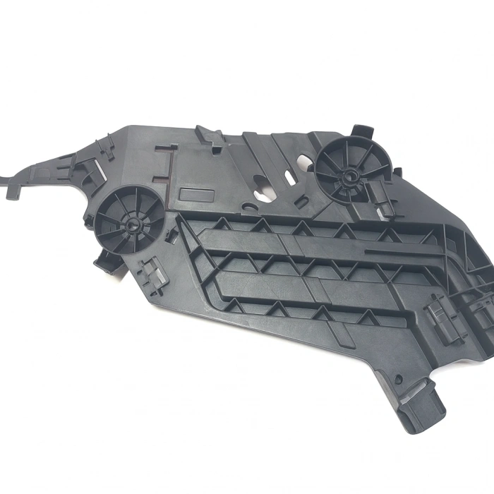 FAR TABLASI SAG OCTAVİA 09-13 1Z0941464A