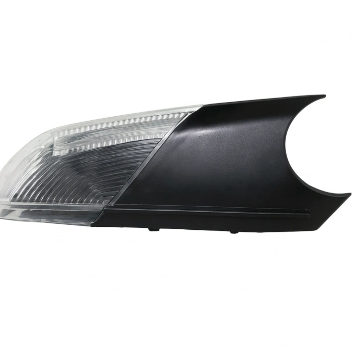 AYNA SINYALI 2 FİŞLİ SAĞ  POLO V 05>09 1Z0949102