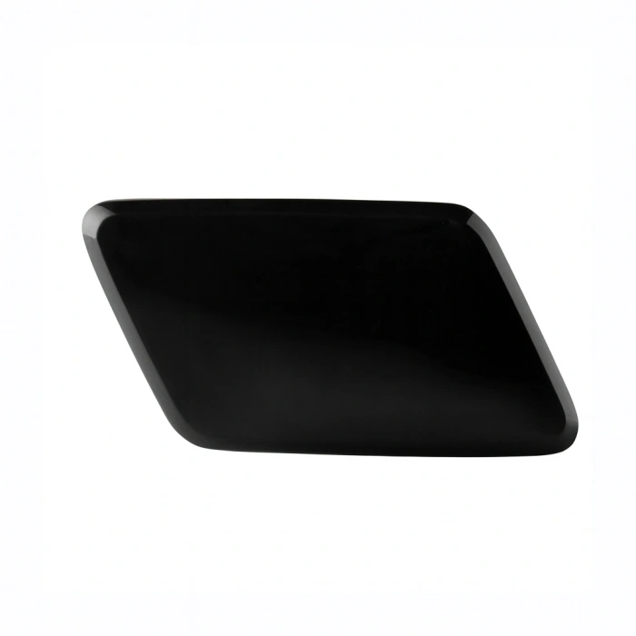 FAR YIKAMA KAPAGI SAG OCTAVİA 2004-2013 1Z0955110