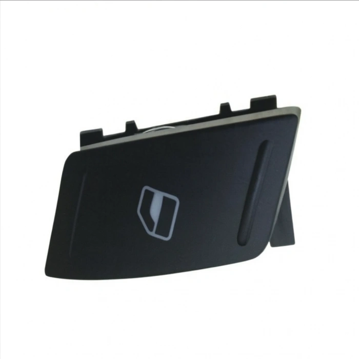 CAM AÇMA ANAHTARI L OCTAVİA 04-13 1Z0959855