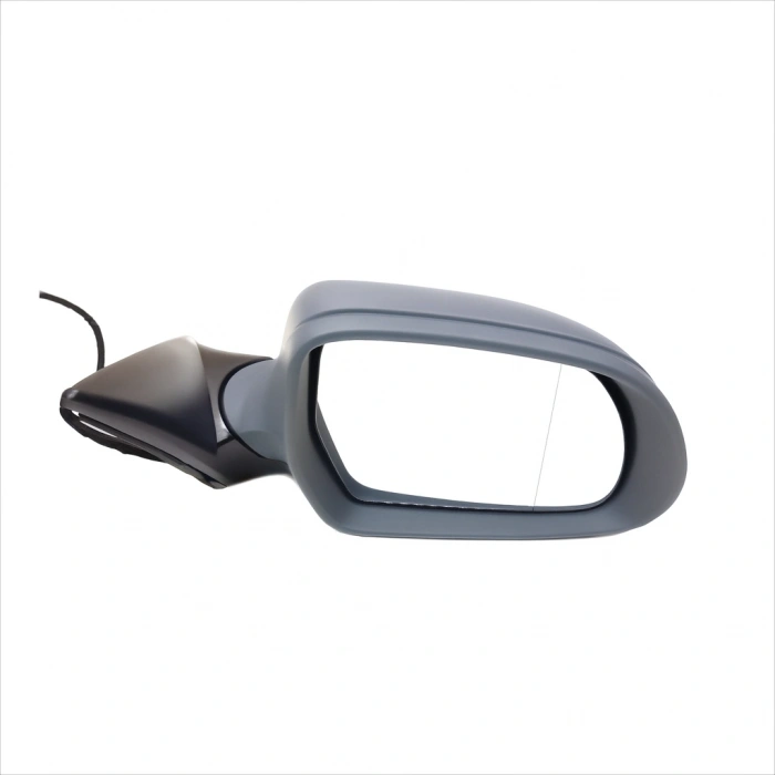 AYNA KOMPLE SAG 6 PİN OCTAVİA 2009-2013 1Z1857508M