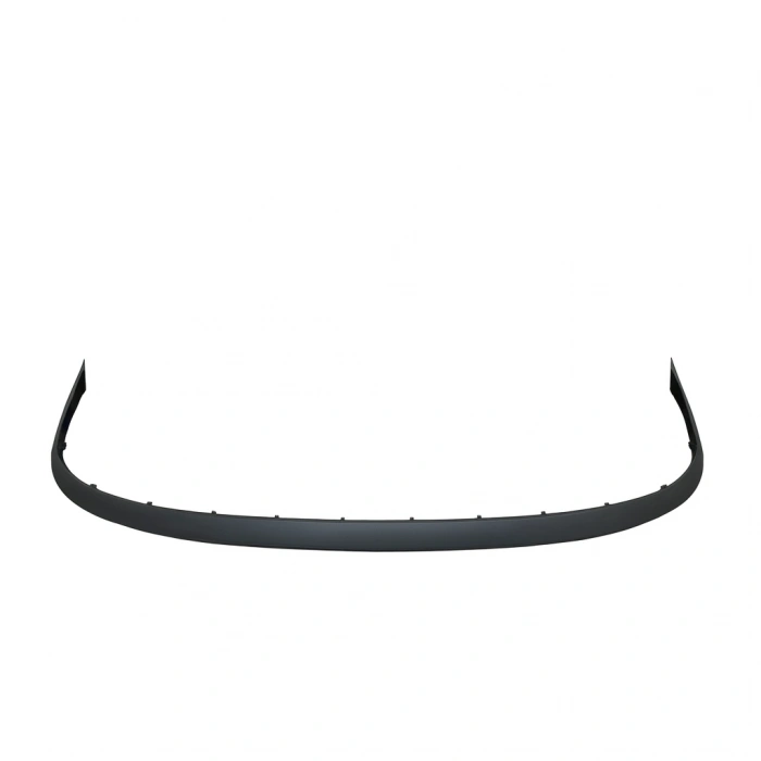 ARKA TAMPON BANDI OCTAVİA 2005-2008 1Z5807423