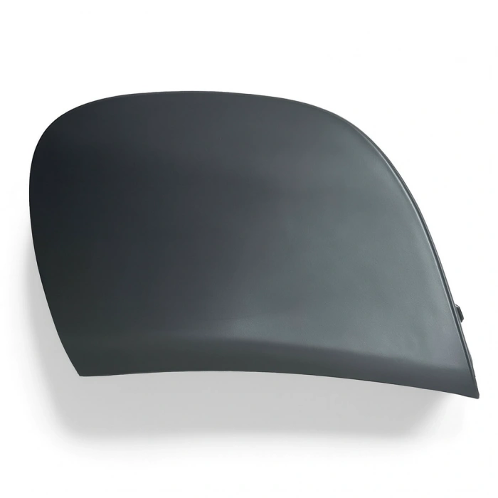 ÇEKİ DEMİR KAPAGI-ÇEKME KANCA-ARKA OCTAVİA 2009-2013 1Z5807441B GRU