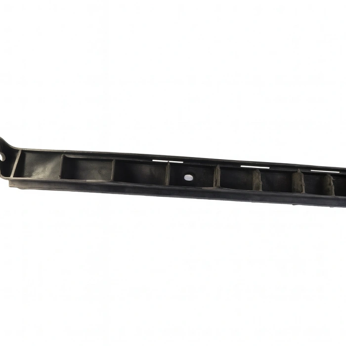 ARKA TAMPON BRAKETİ L OCTAVİA 05-08 1Z5807863