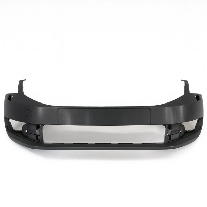 ARKA SİLECEK KOL+KAPAK+SÜPÜRGE SET OCT 04-13 1Z5955707A