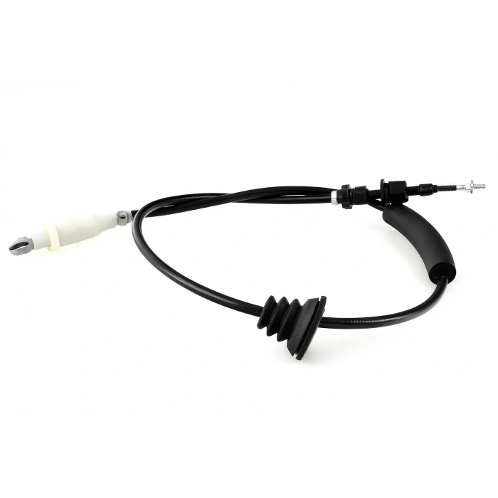 GAZ TELI C-CLASS W202 94>00 S202 96>01 2023000130/2023000230